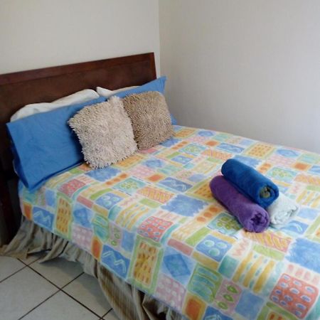 Capuchino Apartment Puerto Peñasco Extérieur photo