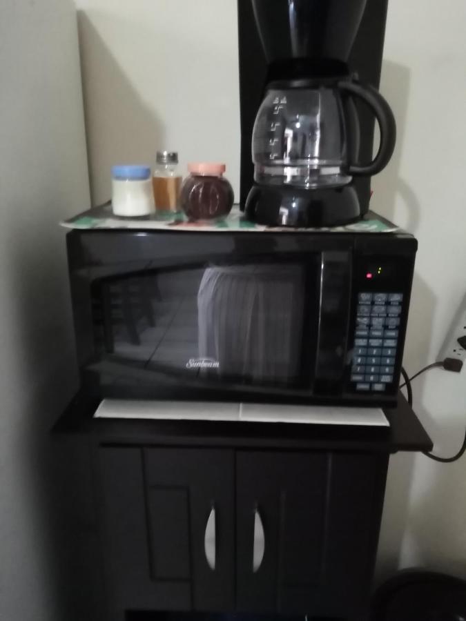 Capuchino Apartment Puerto Peñasco Extérieur photo