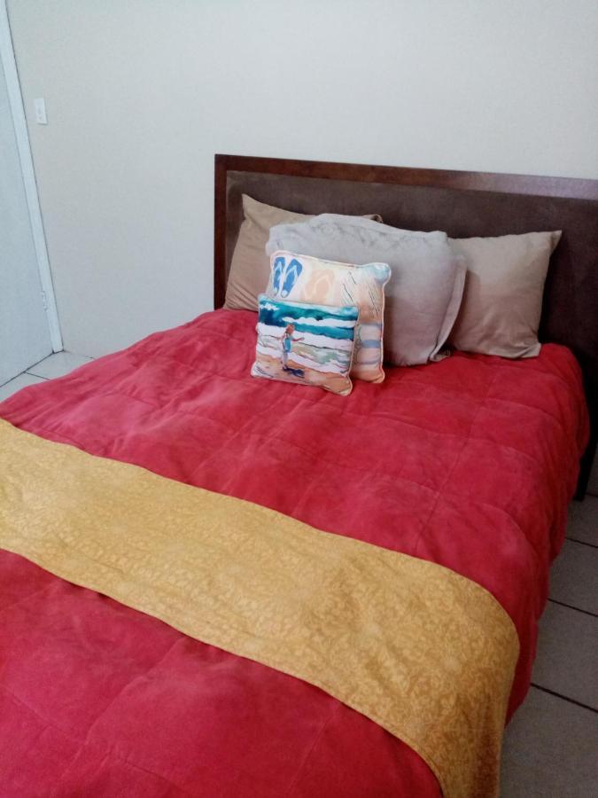 Capuchino Apartment Puerto Peñasco Extérieur photo