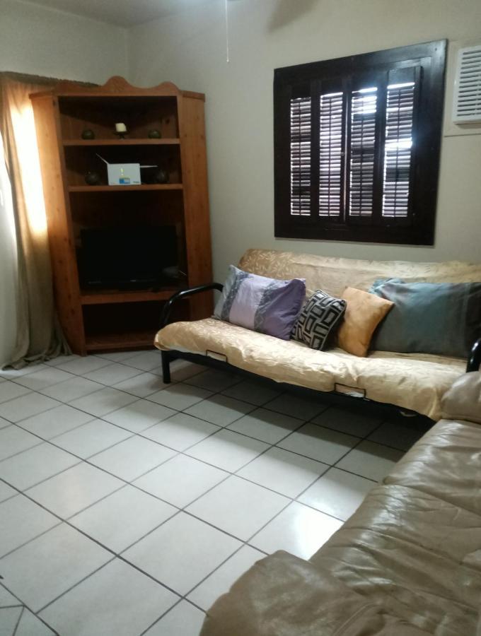 Capuchino Apartment Puerto Peñasco Extérieur photo